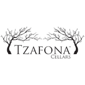 Tzafona Cellars